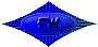 00qr201t.gif