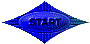 00r7201t.gif