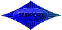 00ra201t.gif