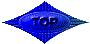 00rc201t.gif