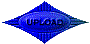 00rd201t.gif