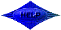00re201t.gif