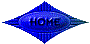 00rf201t.gif