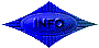 00rh201t.gif