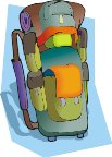 000803_1073_2418_vuvv.wmf