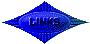 00rl201t.gif