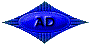 00qf2029.gif