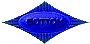 00qj2029.gif