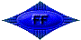 00qn2029.gif