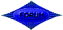 00qo2029.gif