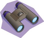 000803_1073_2421_vuvv.wmf