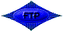 00qq2029.gif