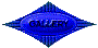 00qs2029.gif