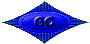 00qt2029.gif