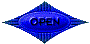 00qu2029.gif
