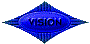00qw2029.gif