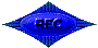 00r32029.gif