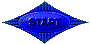 00r72029.gif