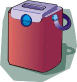 000803_1073_2426_vuvv.wmf