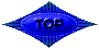 00rc2029.gif