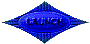 00rj2029.gif