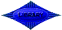 00rk2029.gif