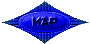 00rm2029.gif