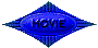 00rp2029.gif