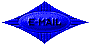 00qm202p.gif