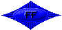 00qn202p.gif
