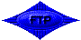 00qq202p.gif