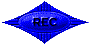 00r3202p.gif