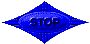 00r8202p.gif