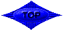 00rc202p.gif