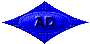 00qf2035.gif