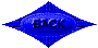 00qi2035.gif