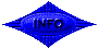 00rh2035.gif