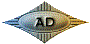 00qf200y.gif