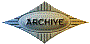00qh200y.gif