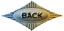 00qi200y.gif