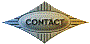 00qk200y.gif