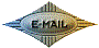 00qm200y.gif
