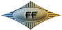 00qn200y.gif