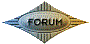 00qo200y.gif