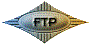 00qq200y.gif