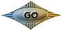 00qt200y.gif
