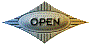 00qu200y.gif