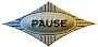 00qv200y.gif
