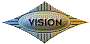 00qw200y.gif
