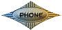 00qy200y.gif